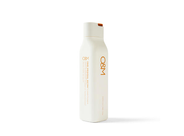 OM Original Detox Conditioner 350ml 