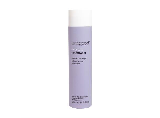 Living Proof Color Care Conditioner