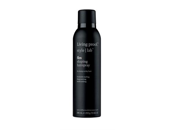 Living Proof Style Lab Flex Shaping Hairspray