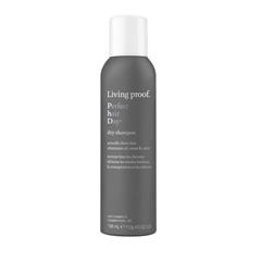 Living Proof Perfect Hair Day Dry Shampoo