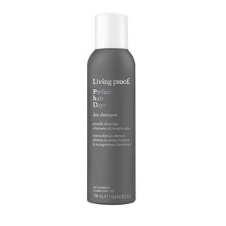 Living Proof Perfect Hair Day Dry Shampoo