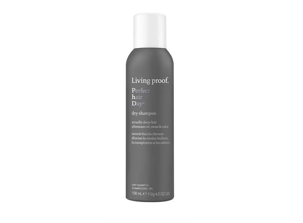 Living Proof Perfect Hair Day Dry Shampoo