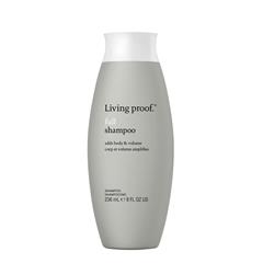 Living Proof Full Shampoo