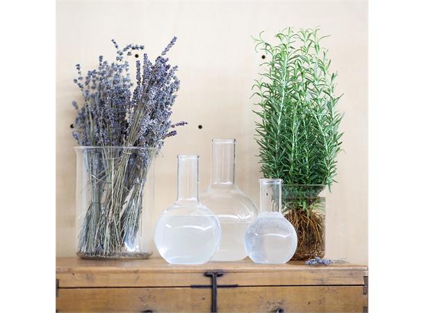 OWAY Flowerflask 250ml 