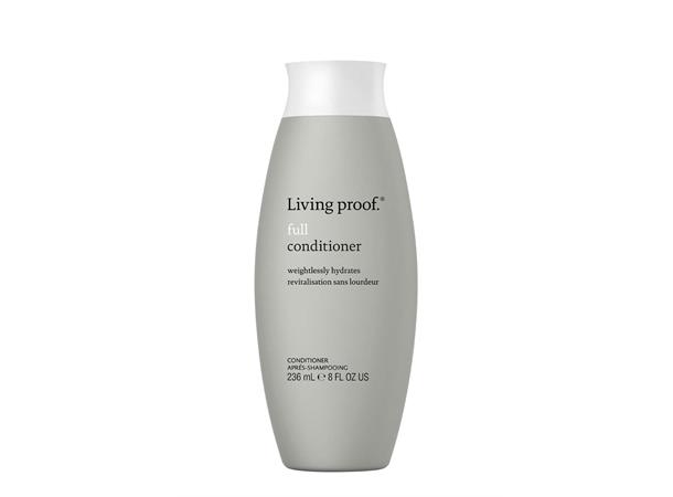 Living Proof Full Conditioner