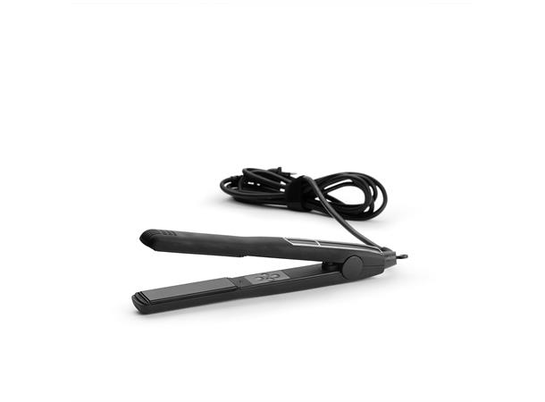 Flattjern Cera Straightener