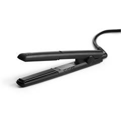 Flattjern Cera Compact