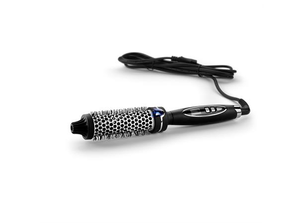 Cera Hotstyler Ø32mm (121602)