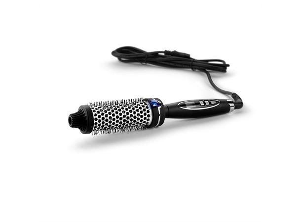 Cera Hotstyler Ø38mm (121603)