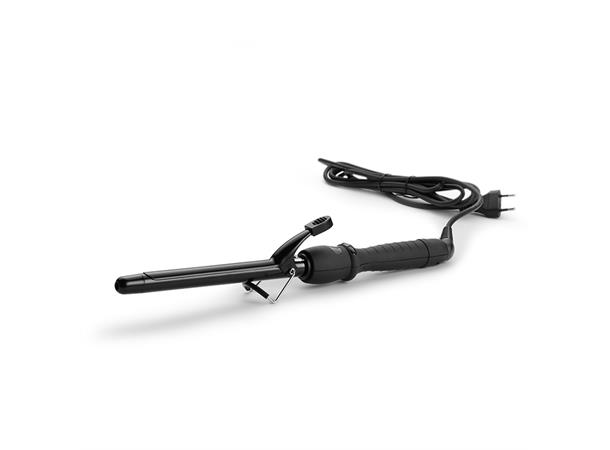 Krølltang Cera Curly 19mm 