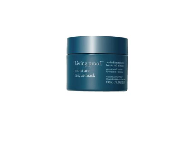 Living Proof Restore Repair Mask