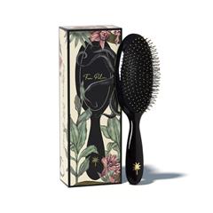 Fan Palm Octopus Wet Brush Medium