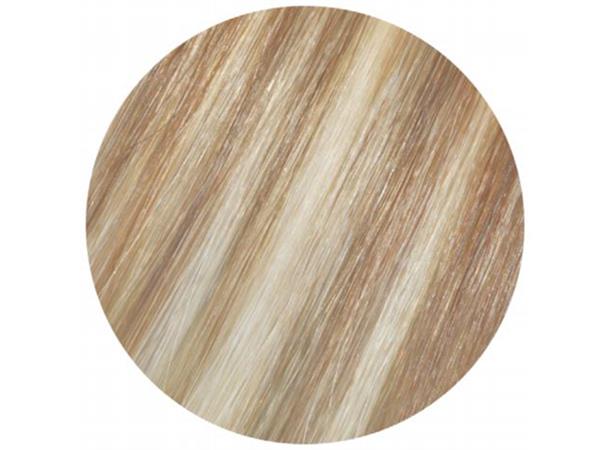 7 Deler Box - 50cm - 7NG-10NG H/Light LIGHT BLONDE