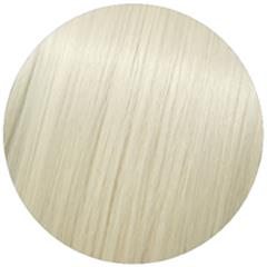 Halo Box Set 3i1 50cm - 11NG SILVER BLONDE