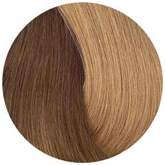 Halo Box Set 3i1 50cm - 6VG-8VG Ombre COOL BROWN