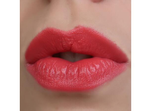 Sandstone Intense Care Lipstick 42 New Spring 