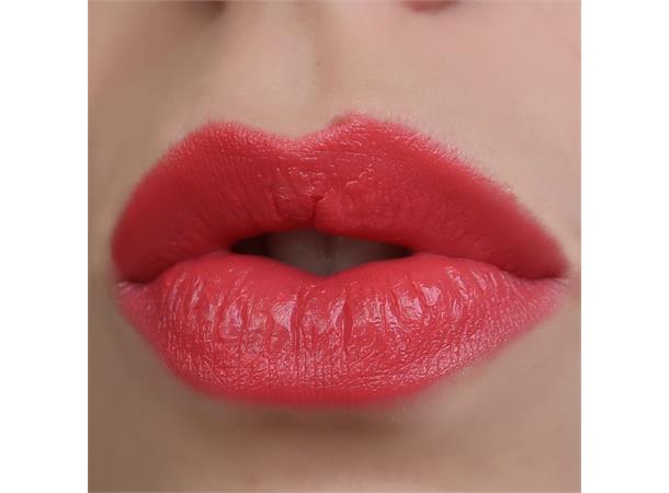 Sandstone Intense Care Lipstick 42 New Spring