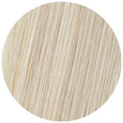 Halo Box Set 3i1 50cm - 11G PLATINUM BLONDE