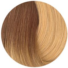 Halo Box Set 3i1 50cm - 7B-11G Ombre TOP DECK