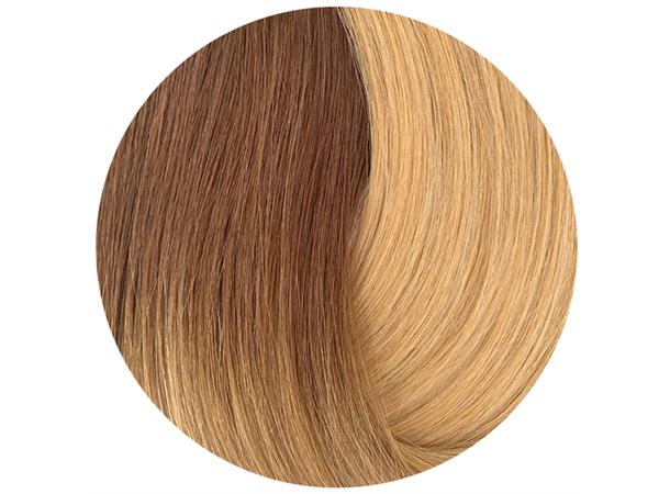 Halo Box Set 3i1 50cm - 7B-11G Ombre TOP DECK 