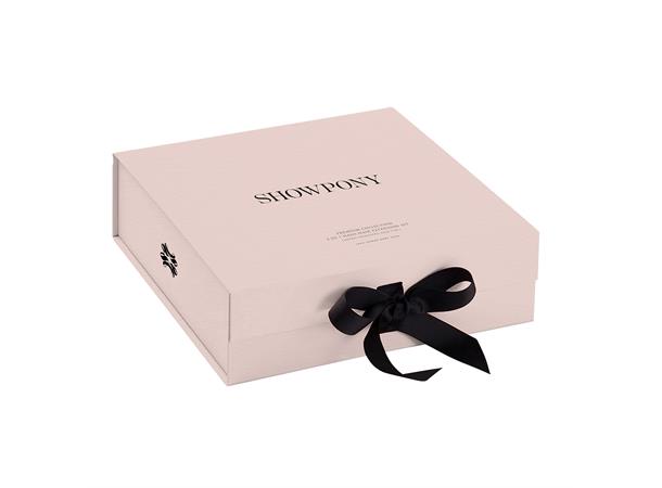 Halo Box Set 3i1 50cm - 7B-11G Ombre TOP DECK 