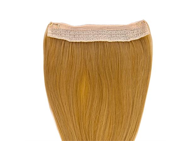 Halo Box Set 3i1 50cm - 7B-11G Ombre TOP DECK 