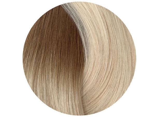 Halo Box Set 3i1 50cm - 7B-11NA Ombre WARM SALTED CARAMEL 