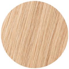 Halo Box Set 3i1 50cm - 9NG BLONDE
