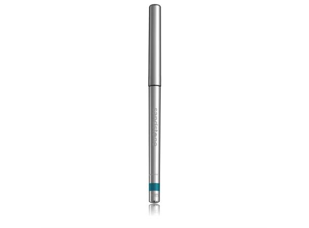 Sandstone Waterproof Metallic Eyeliner 81 Blue Ice