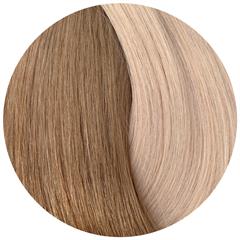 Halo Box Set 3i1 50cm - 9B-11B Ombre COOL SOFT BLONDE