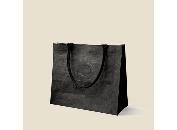 Oway Terra Totebag