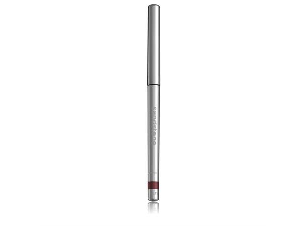 Sandstone Waterproof Metallic Eyeliner 82 Red Rebel