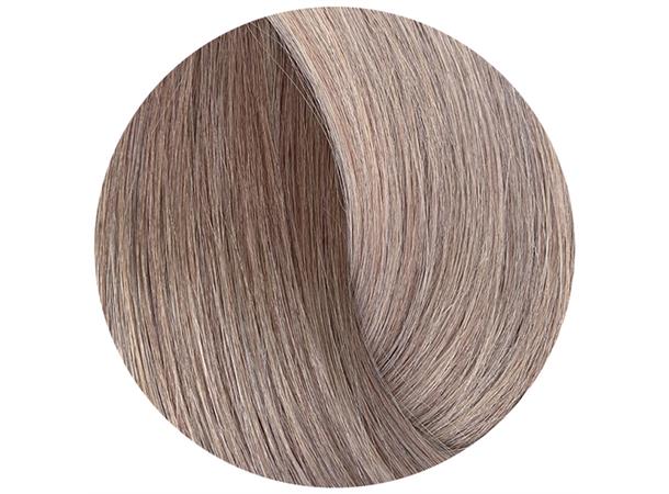7 Deler Box - 50cm - 8VA-10B Ombre COOKIES N CREAM 