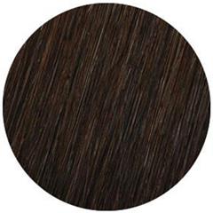 Halo Box Set 3i1 50cm - 3N BLACK BROWN