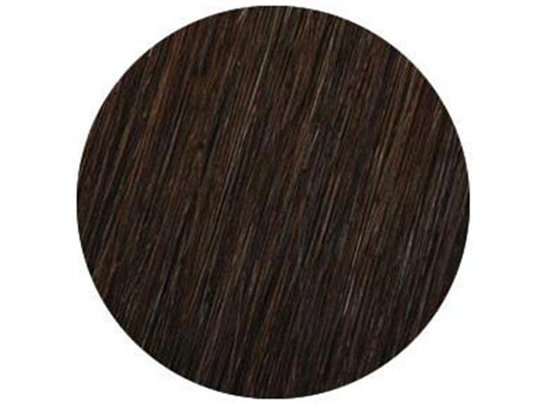 Halo Box Set 3i1 50cm - 3N BLACK BROWN 