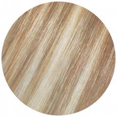 Halo Box Set 3i1 50cm - 7NG-10NG H/Light LIGHT BLONDE