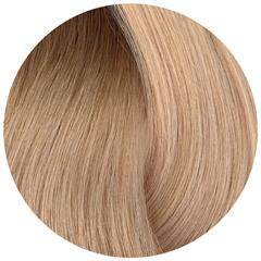 Halo Box Set 3i1 50cm - 8B-11VA Ombre COOL SOFT BEIGE