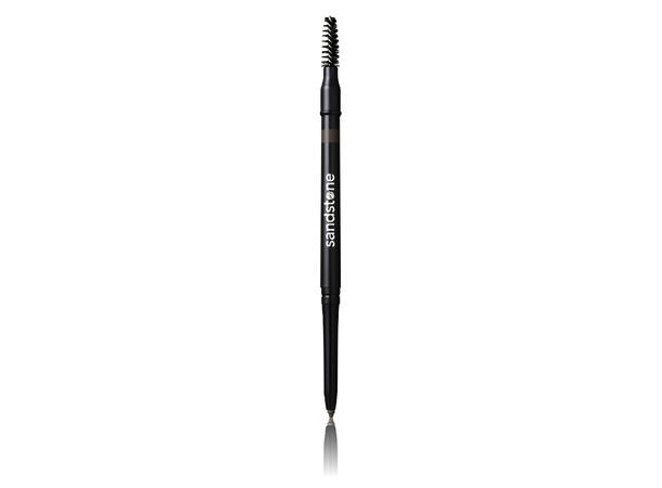 Sandstone Precision Brow Pencil Cool Brunette