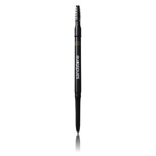 Sandstone Precision Brow Pencil Cool Brunette