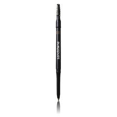 Sandstone Precision Brow Pencil Cool Brunette