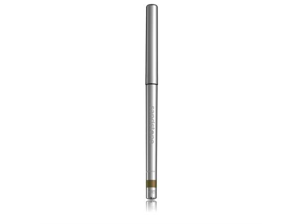 Sandstone Waterproof Metallic Eyeliner 83 Green Envy 