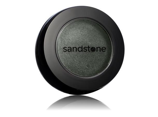 Sandstone Øyeskygge 501 Deep Forest 