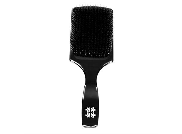 Showpony Børste Paddle 