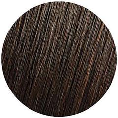 Halo Box Set 3i1 50cm - 4N MIDNIGHT BROWN