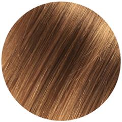 Halo Box Set 3i1 50cm - 7AG-9N H/Light DARK BLONDE