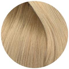 Halo Box Set 3i1 50cm - 9NG-11B Ombre SUNSHINE KISS