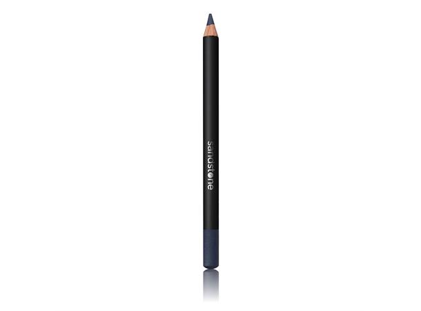 Sandstone Eyeliner Kohl Blue 