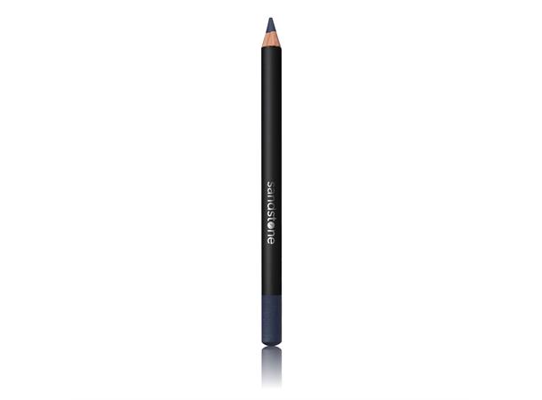 Sandstone Eyeliner Kohl Blue