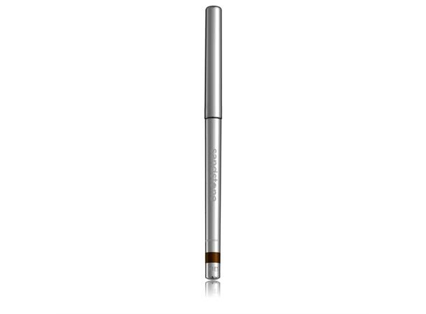 Sandstone Waterproof Metallic Eyeliner 84 Spicy Cinnamon