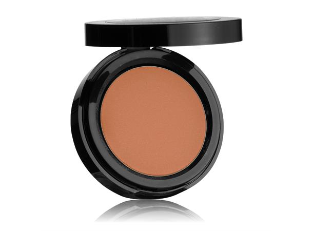 Sandstone Big Crush Blush 24 Sunset Surprise